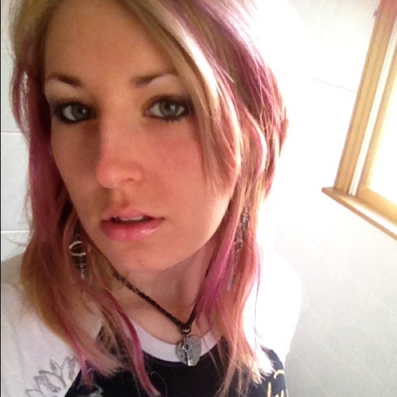 Meet your seller - Picture 6 of 9